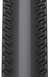 Wtb Pneu Pliable Expanse TCS SG2 700c 5 Wtb Pneu Pliable Expanse TCS SG2 700c -Vélo de route Soldes wtb reifen expanse tcs 700c sg2 2