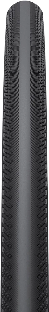 Wtb Pneu Pliable Expanse TCS SG2 700c 3 Wtb Pneu Pliable Expanse TCS SG2 700c – Image 3